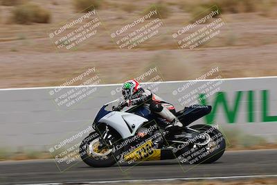 media/Jun-04-2022-WERA (Sat) [[b852bbbd55]]/Race 6 A Superbike and Novice/